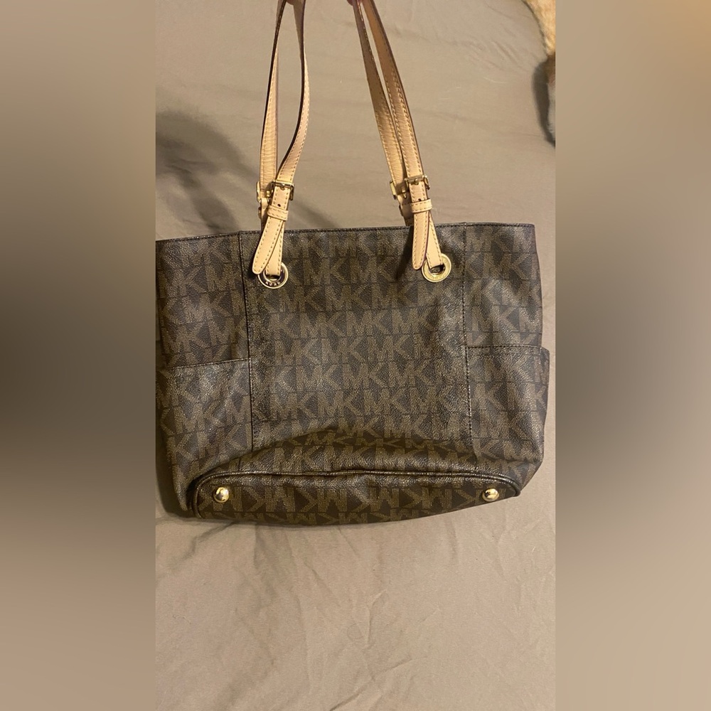 Michael Kors Tote